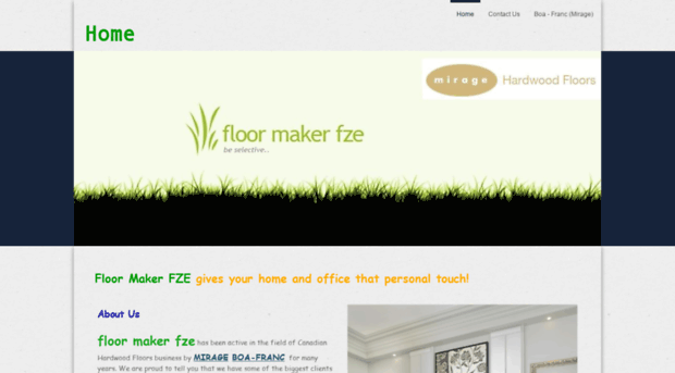 floormakerfze.yolasite.com