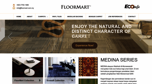 floormart.com.my