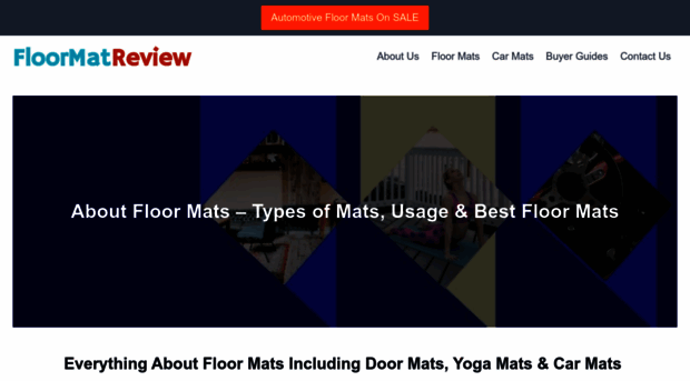 floormatreview.com