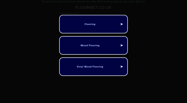 floormet.co.uk