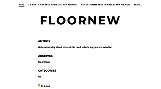 floornew.weebly.com