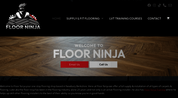 floorninja.co.uk