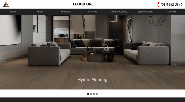 floorone.com.au