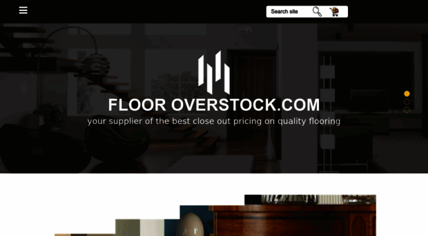 flooroverstock.com