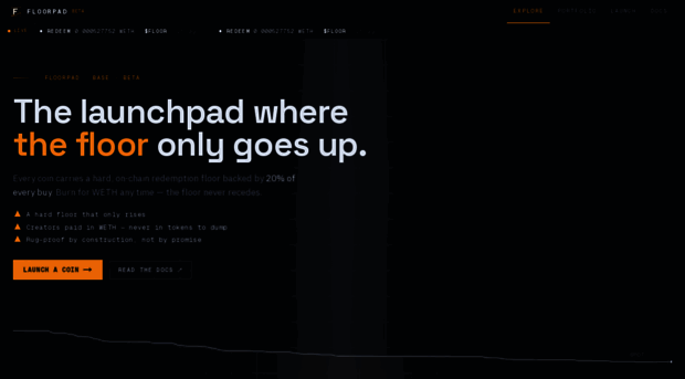 floorpad.io