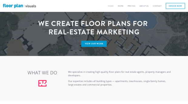 floorplan-visuals.com