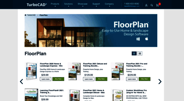 floorplan.com