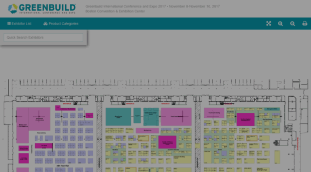 floorplan.greenbuildexpo.com