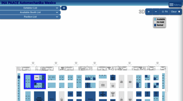 floorplan.messefrankfurtusa.com