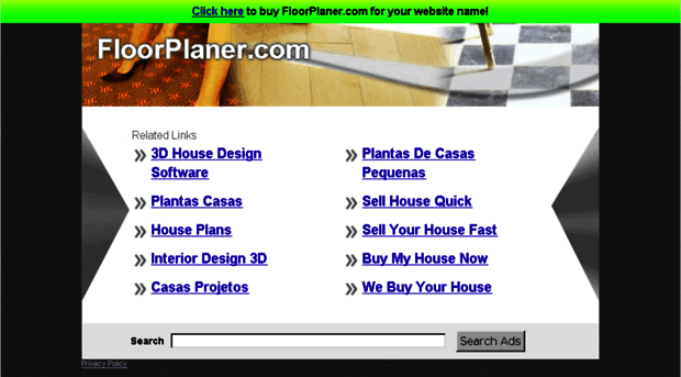 floorplaner.com