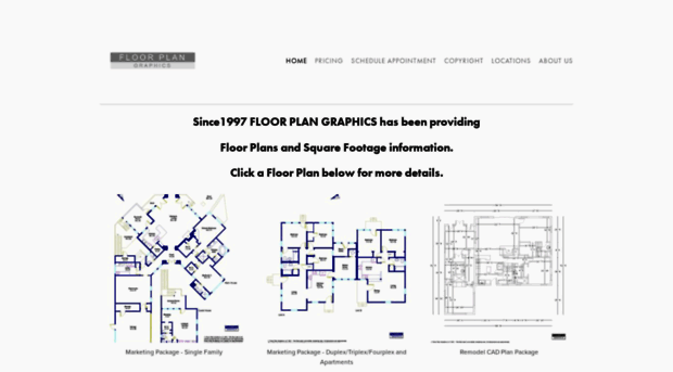 floorplangraphics.com