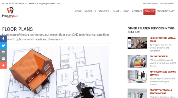 floorplanmaker.com