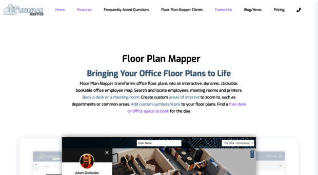 floorplanmapper.com