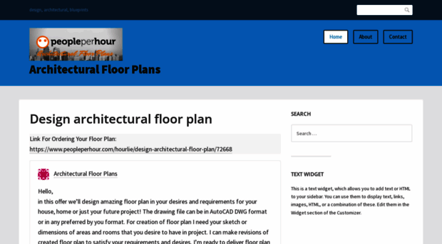 floorplans2017.wordpress.com