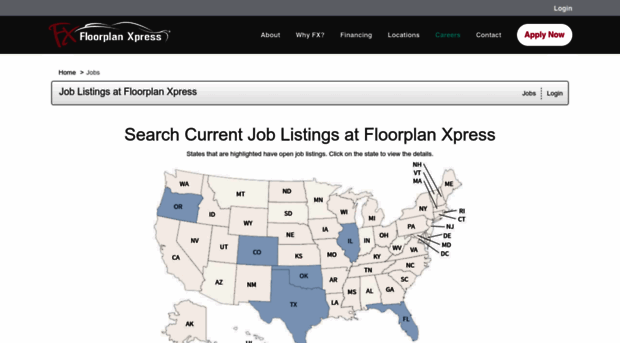 floorplanxpress.applicantpro.com