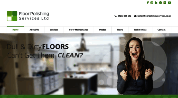 floorpolishingservices.co.uk