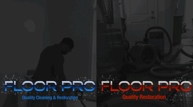 floorpro.us