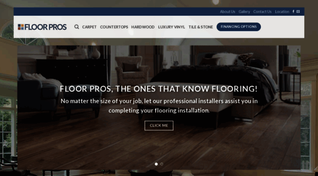 floorprosgi.com