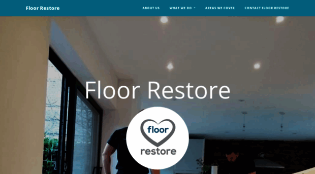 floorrestore.co.uk