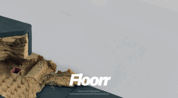 floorrmagazine.com