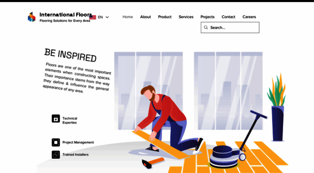 floors.com.sa