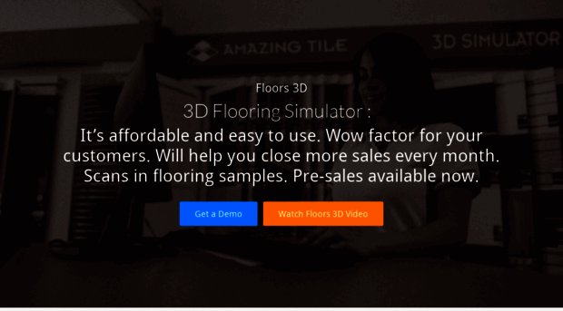 floors3d.com