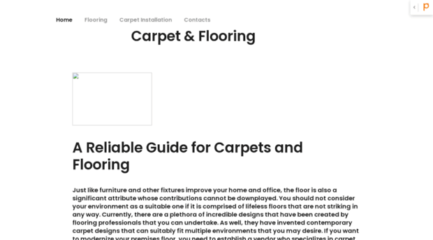 floorsandcarpets.puzl.com