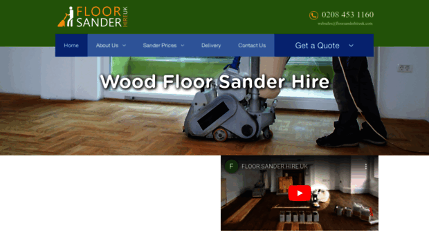 floorsanderhireuk.com