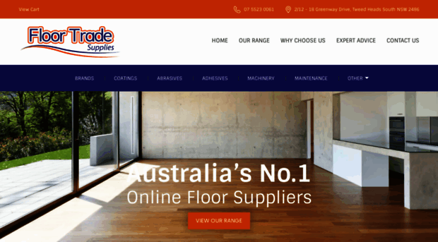 floorsanderstrade.com.au