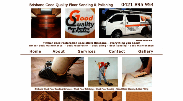 floorsanding-polishing.com.au