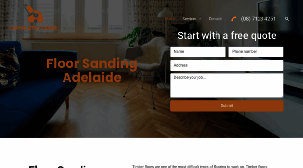 floorsandingadelaide.com