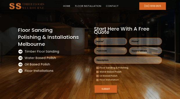 floorsandingmelbourne.com