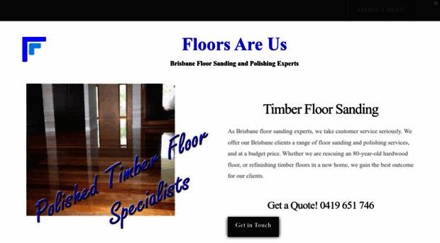 floorsandingrus.com.au