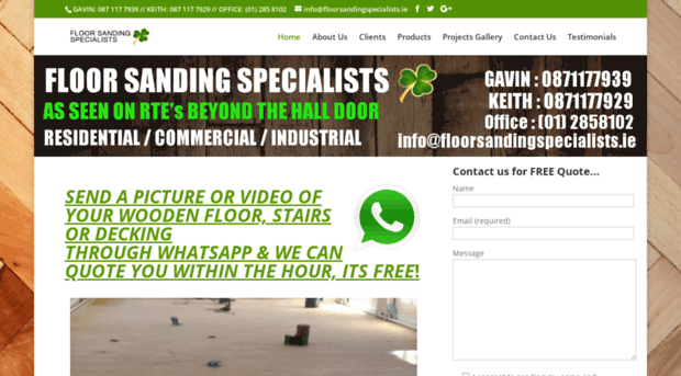 floorsandingspecialists.ie