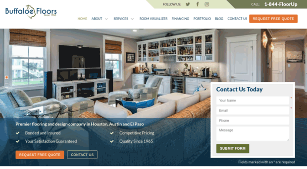 floorsandup.com