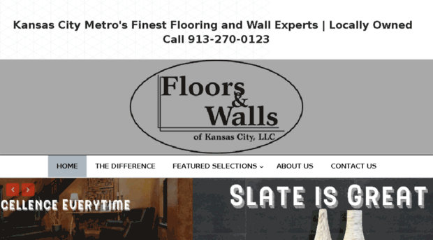 floorsandwallskc.com