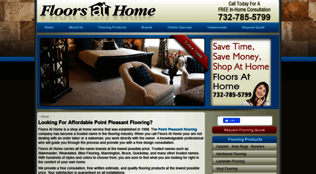 floorsathomenj.com