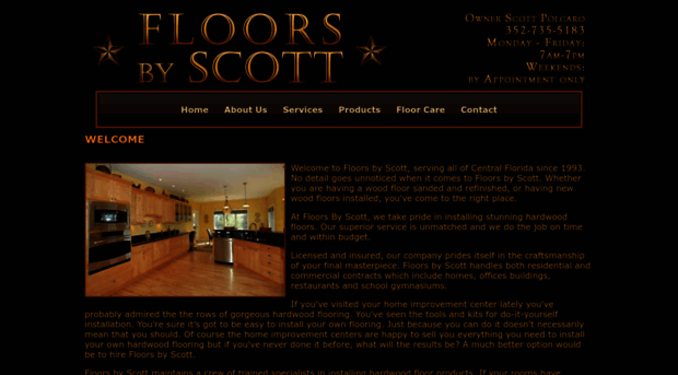 floorsbyscott.com