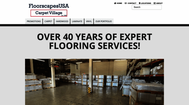 floorscapesusa.com