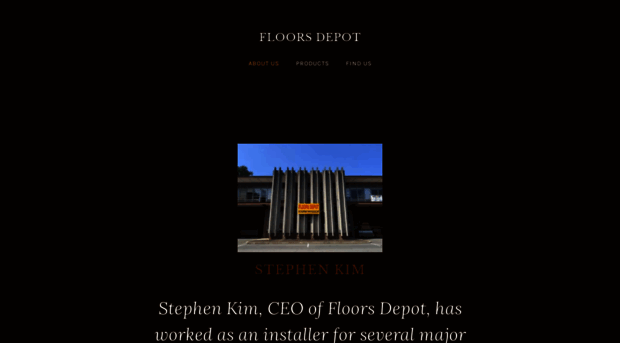 floorsdepotva.com