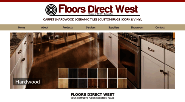 floorsdirectwest.com