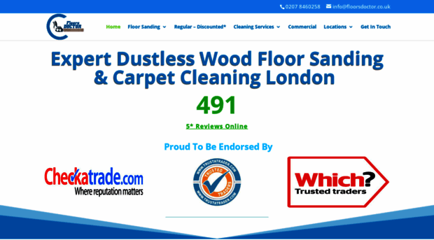 floorsdoctor.co.uk