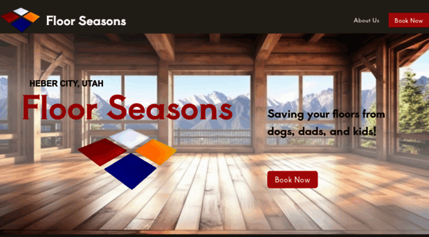 floorseasonsutah.com