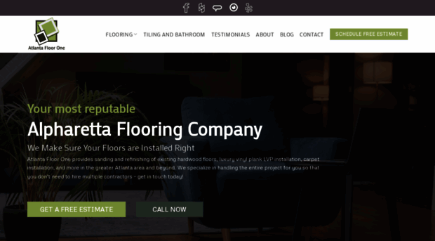 floorsfloors.com