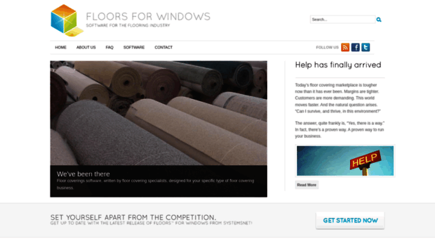 floorsforwindows.com