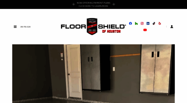 floorshieldtexas.com