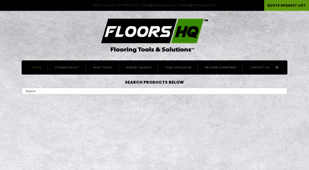 floorshq.com