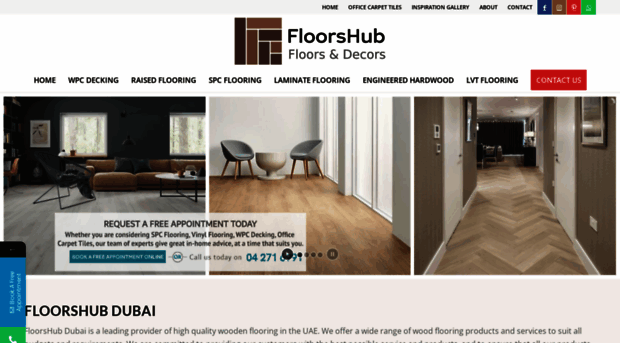 floorshub.ae