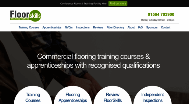 floorskills.co.uk