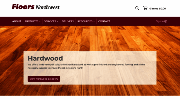 floorsnorthwest.com